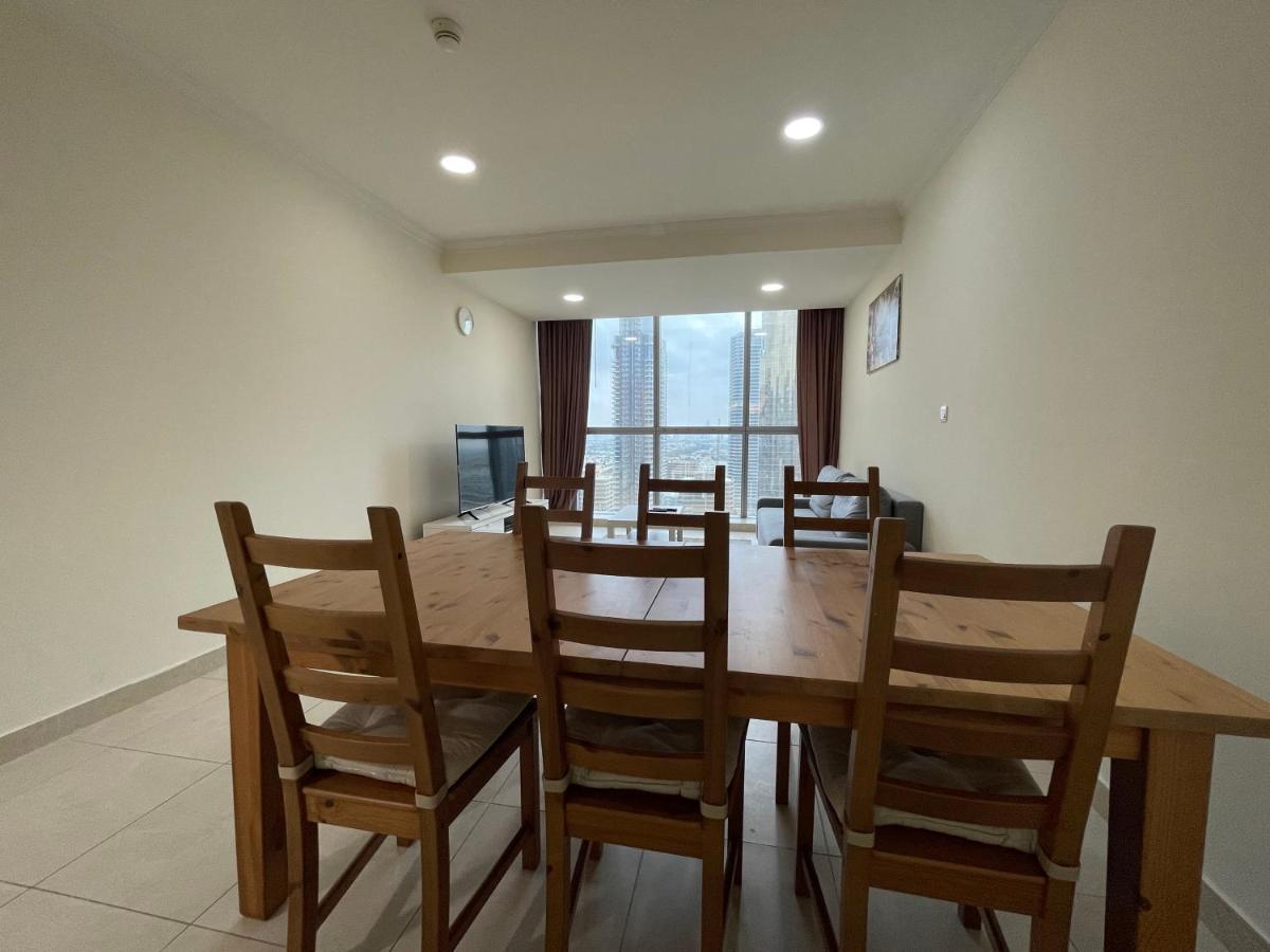Metro Premium Location Spacious 2 Bedroom Apartment Right Next To The Metro Дубай Экстерьер фото