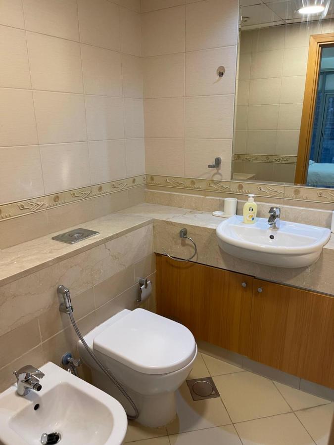 Metro Premium Location Spacious 2 Bedroom Apartment Right Next To The Metro Дубай Экстерьер фото